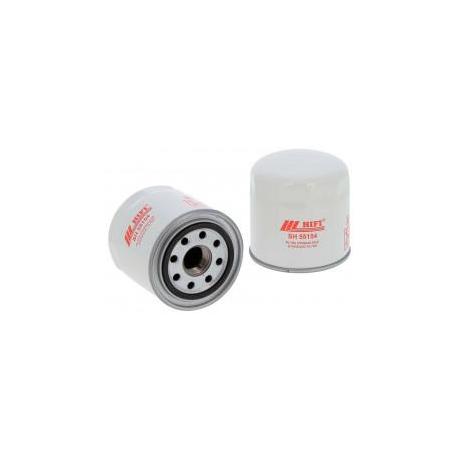 TEHO FILTER 4156