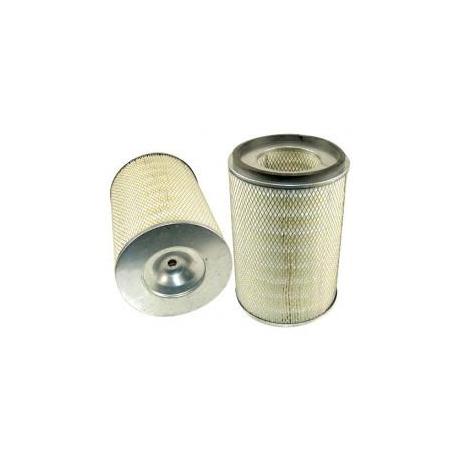 HIFI FILTER SA 10311