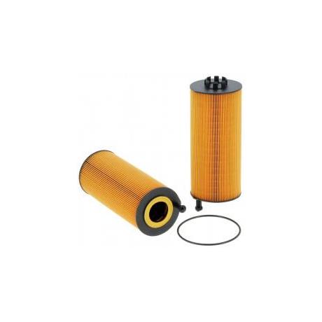 HIFI FILTER SO 7261
