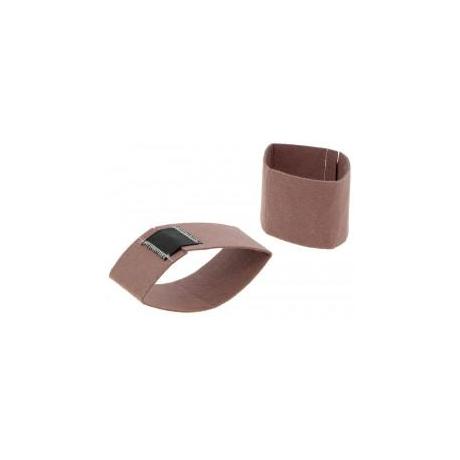 HIFI FILTER SA 11114