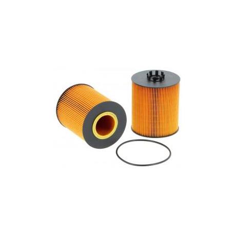MDF MDL 0006