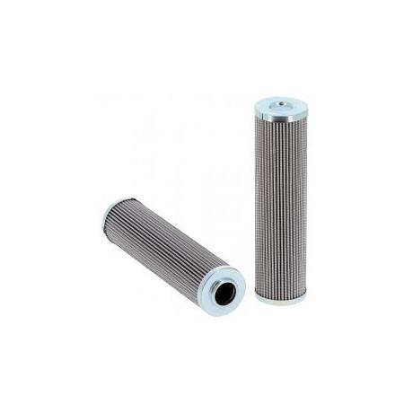 HIFI FILTER SH 57155