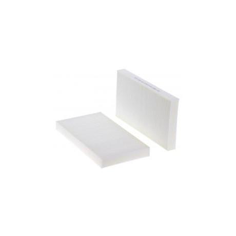WIX WP 6870