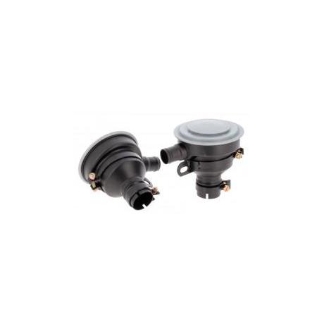 HIFI FILTER SAO 5319