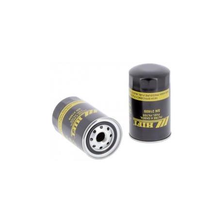 PRO FILTERS FG 531