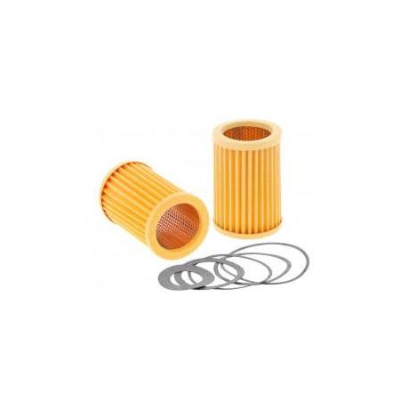 HIFI FILTER DYBE 20004