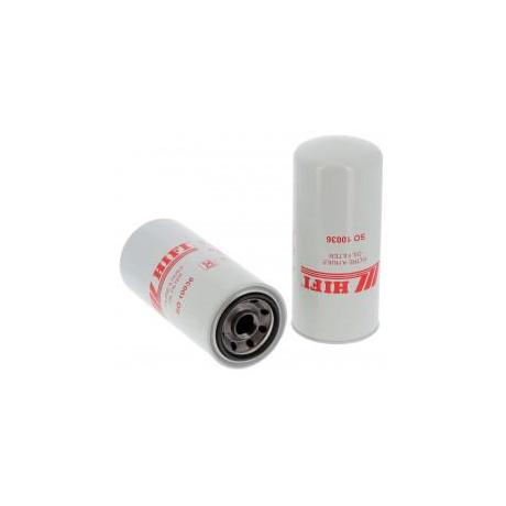 HIFI FILTER SO 10036
