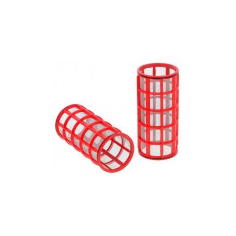 HIFI FILTER EZ 32145-550