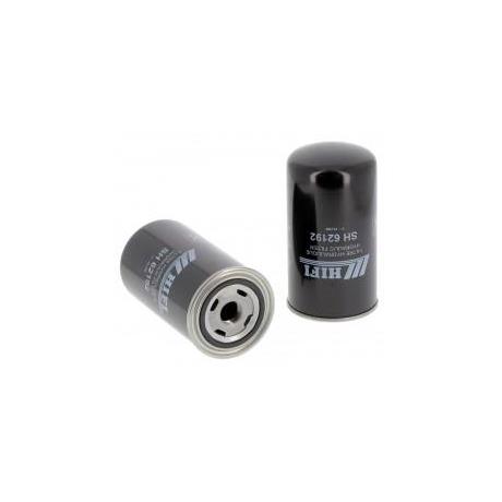 TEHO FILTER OK309