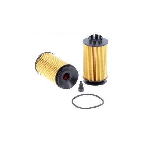 HIFI FILTER SO 6212