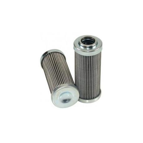 HIFI FILTER SH 52222