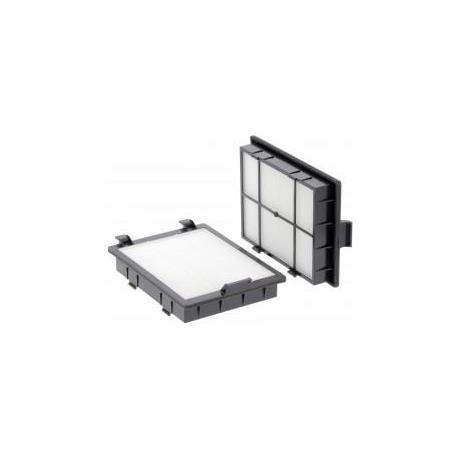 WIX WP 10204