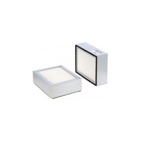 HIFI FILTER SC 60117