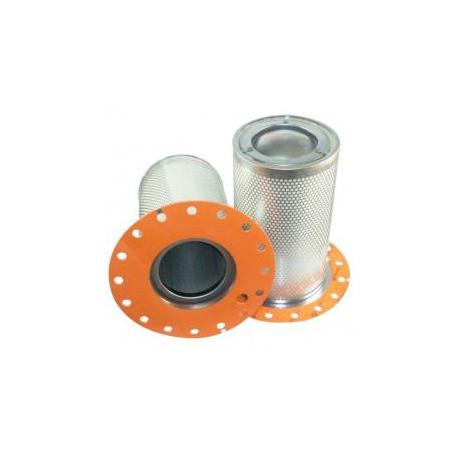 HIFI FILTER OT 2049