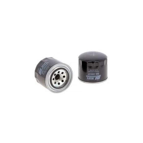 YANMAR 129004-55801