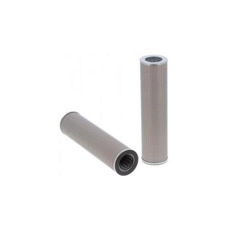 UNIFLUX XH 385