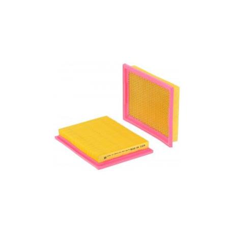 FILTRON AP 154