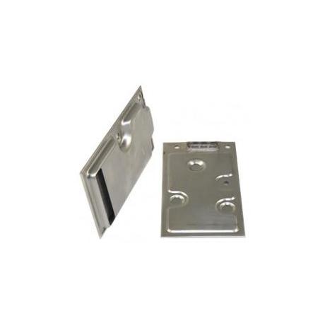 HIFI FILTER SHB 66137