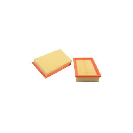 MICRONIC 1R4392