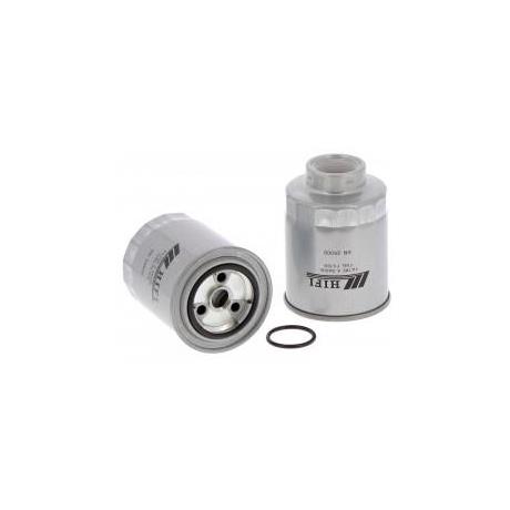 FILTRON PP 855