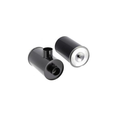 HIFI FILTER SAH 01B12ADM002