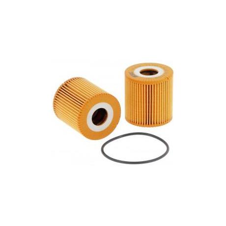 MICRONIC 4L0222