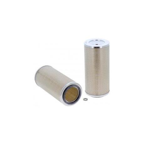 MAYERS TA52068