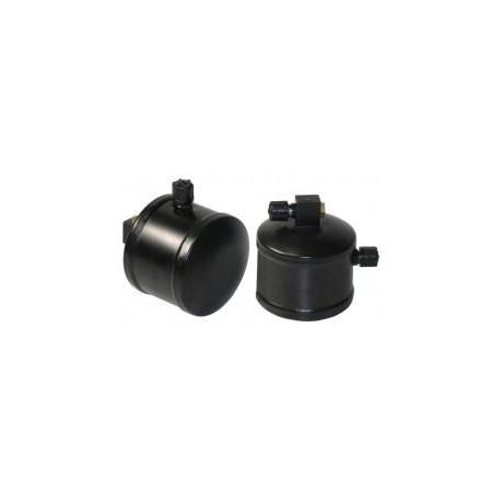 HIFI FILTER DYH 50006