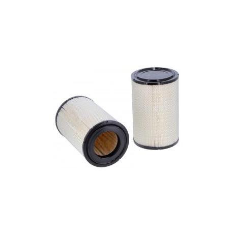 HIFI FILTER SA 16075