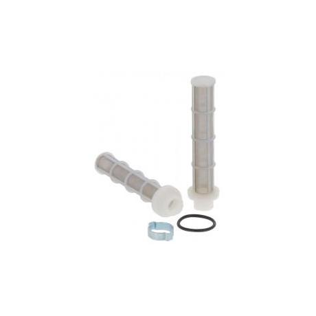 HIFI FILTER SH 62529
