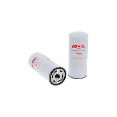 HIFI FILTER OV 6075