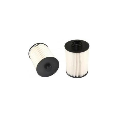 FILTRON PE 851/1