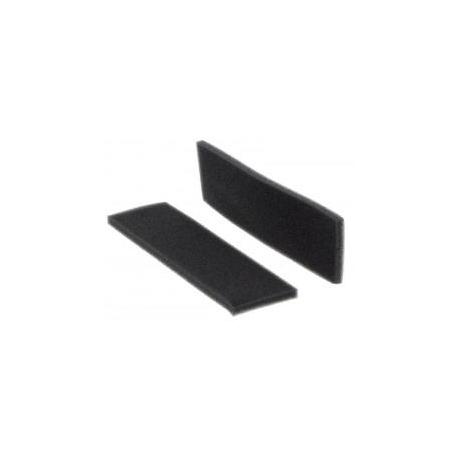 HIFI FILTER SC 90402