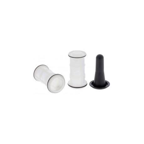 HIFI FILTER SD 25113