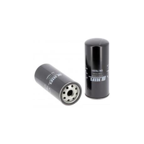 FRAM P9626