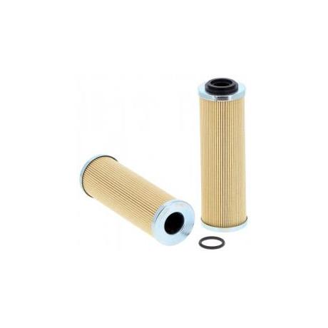 HIFI FILTER SH 65170
