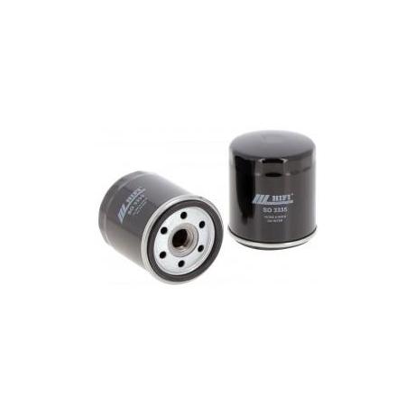 HIFI FILTER SO 3335