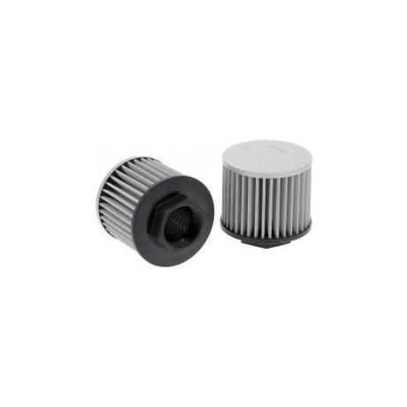 HIFI FILTER SH 77627