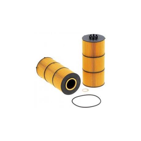 FILTRON OE 651/6