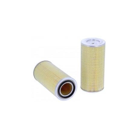 HIFI FILTER SA 14008
