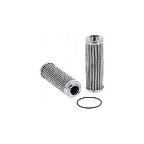 HIFI FILTER SH 60581