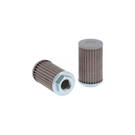 HIFI FILTER SH 77256
