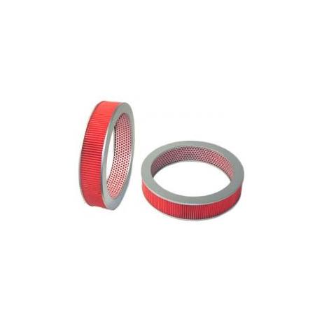 HIFI FILTER SA 3736