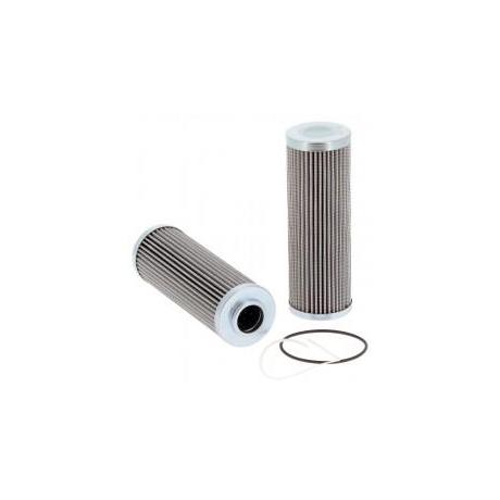 HIFI FILTER SH 75157