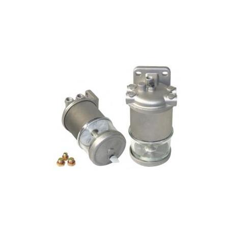 HIFI FILTER MO 1024