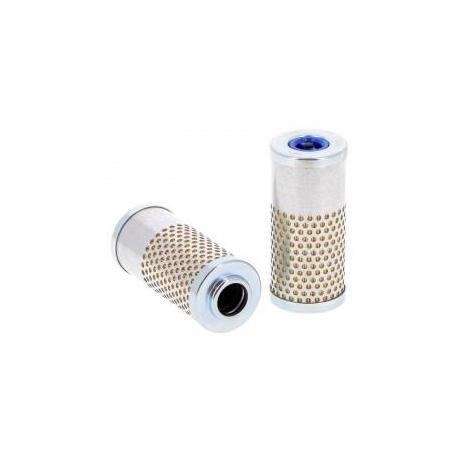 HIFI FILTER SH 52551