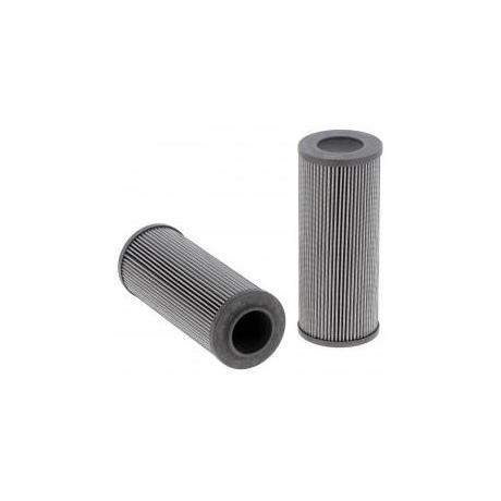 HIFI FILTER SH 60296