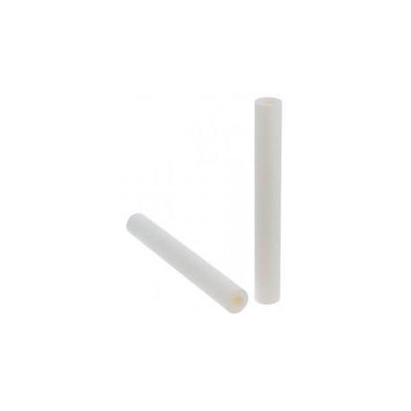 HIFI FILTER ES 51105