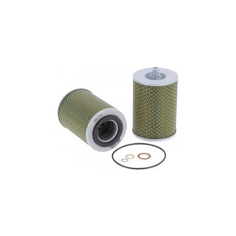 HENGST H174HD11