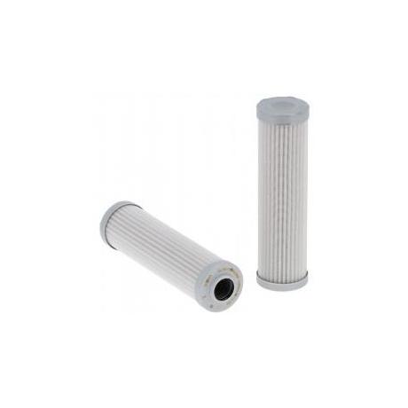 HIFI FILTER SH 52264